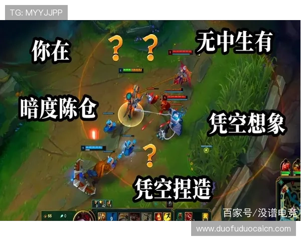 奥林匹斯游戏竞技场攻略，提升你的排名和战斗胜率的实用技巧